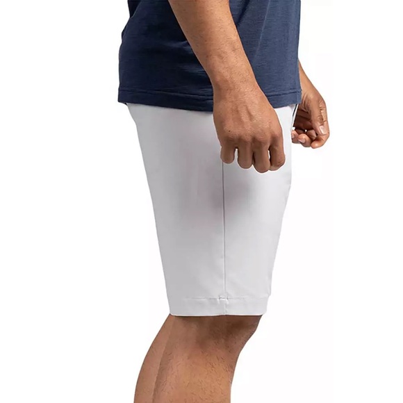 NWT TRAVISMATHEW
Starnes Short - Picture 3 of 5